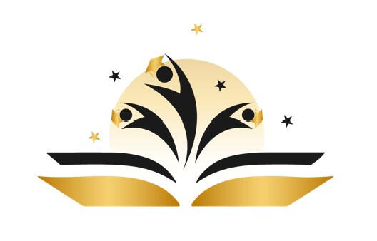 Helping Children Flourish in Reading – Miss V Brighter Days Logo Miss V Brighter Days, Specialist Reading & Educational Support