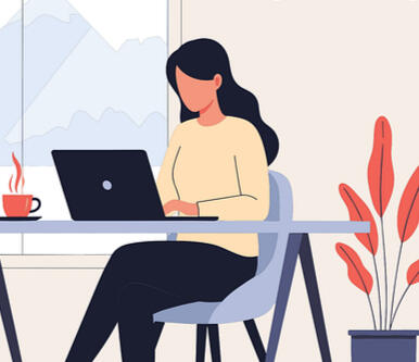 Specialist Phonics support One-to-one phonics teaching delivered online